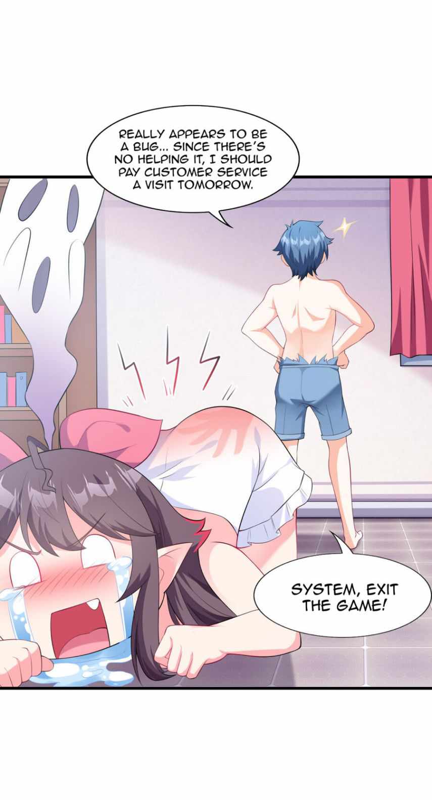 48