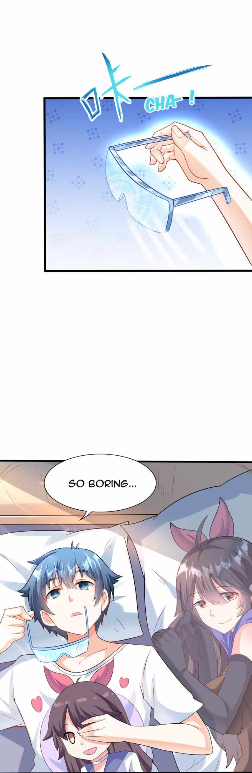 31