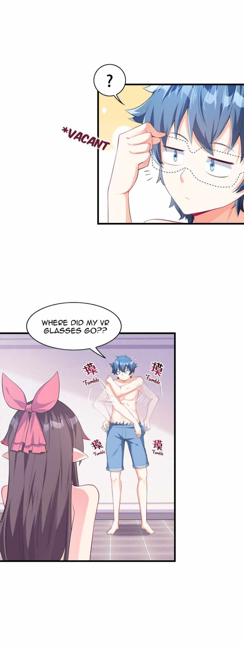 49