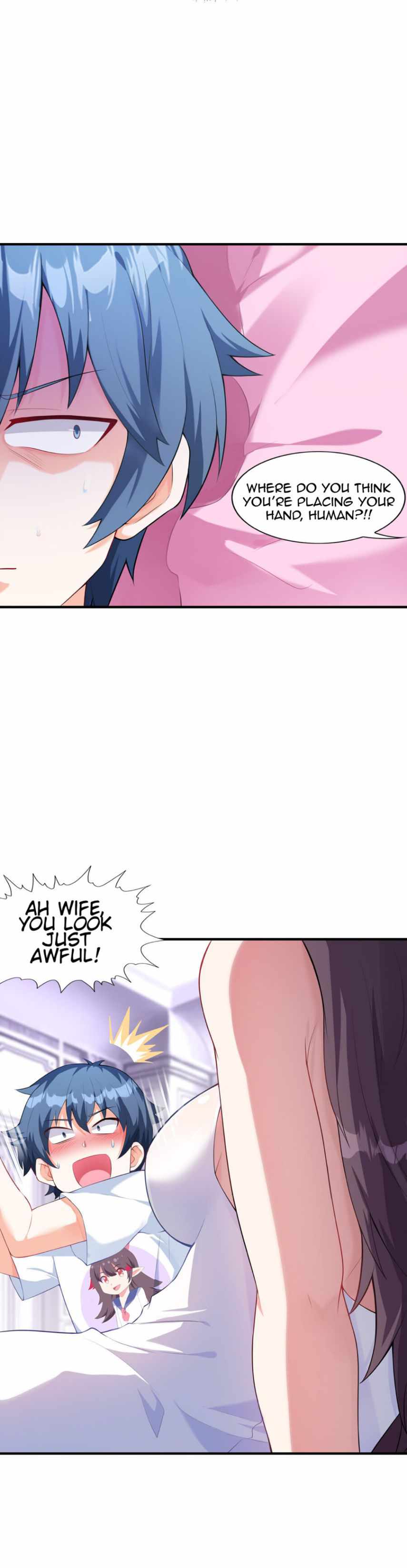 38