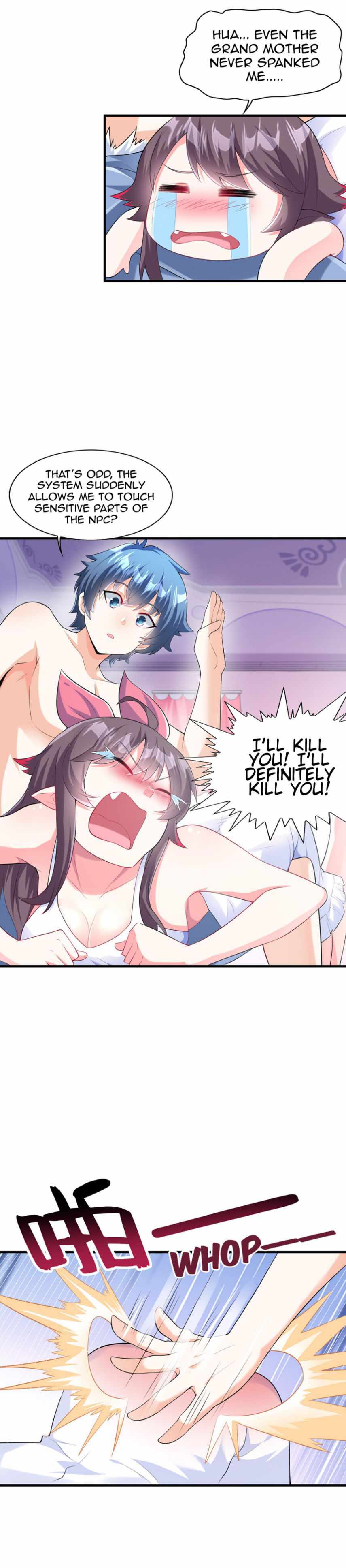 47