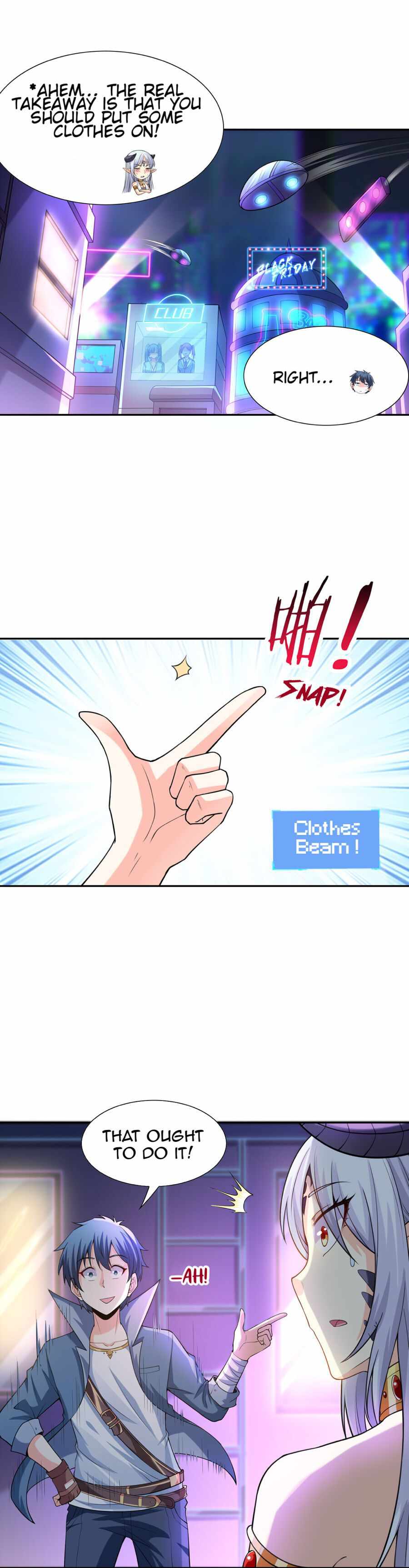 31