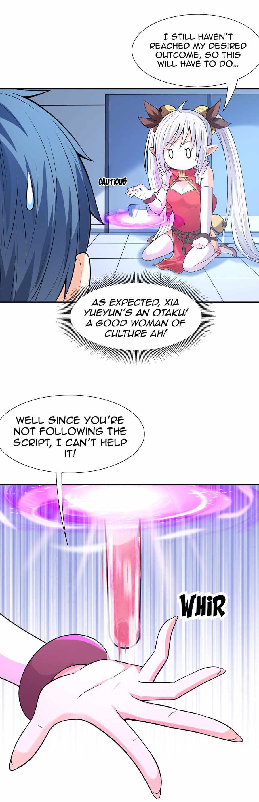 32