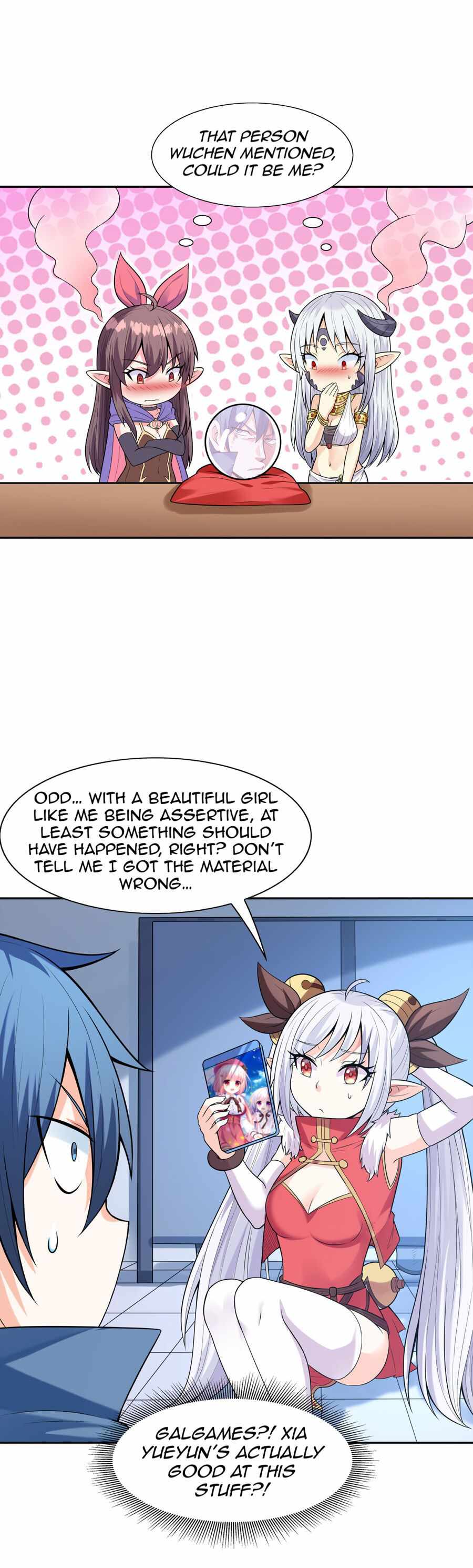 31