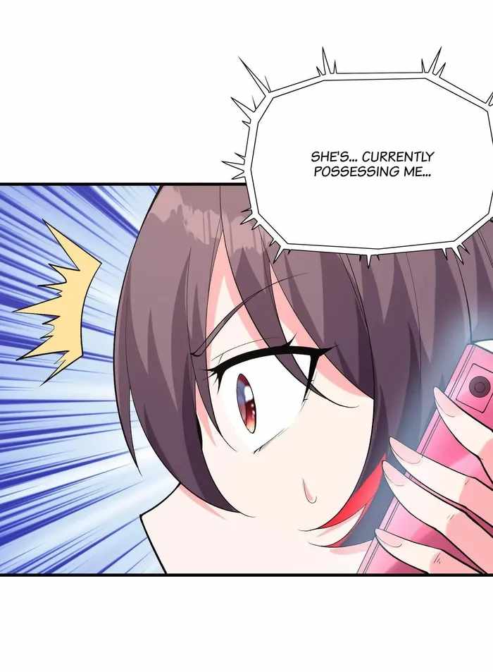 53