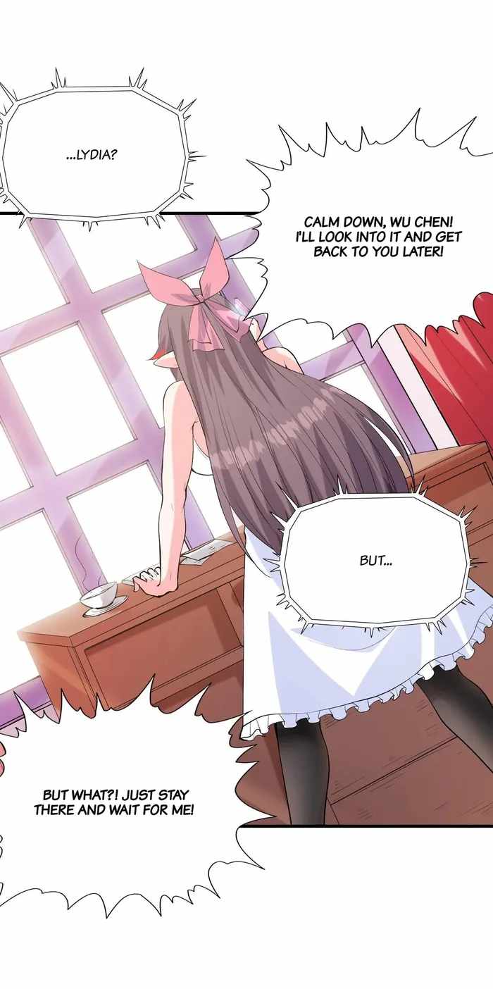 55