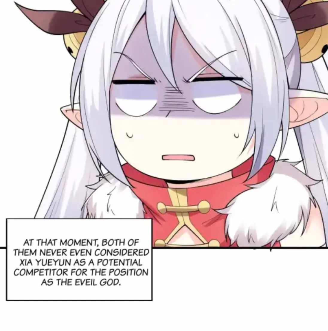 38