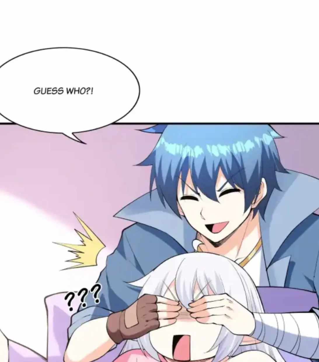 48