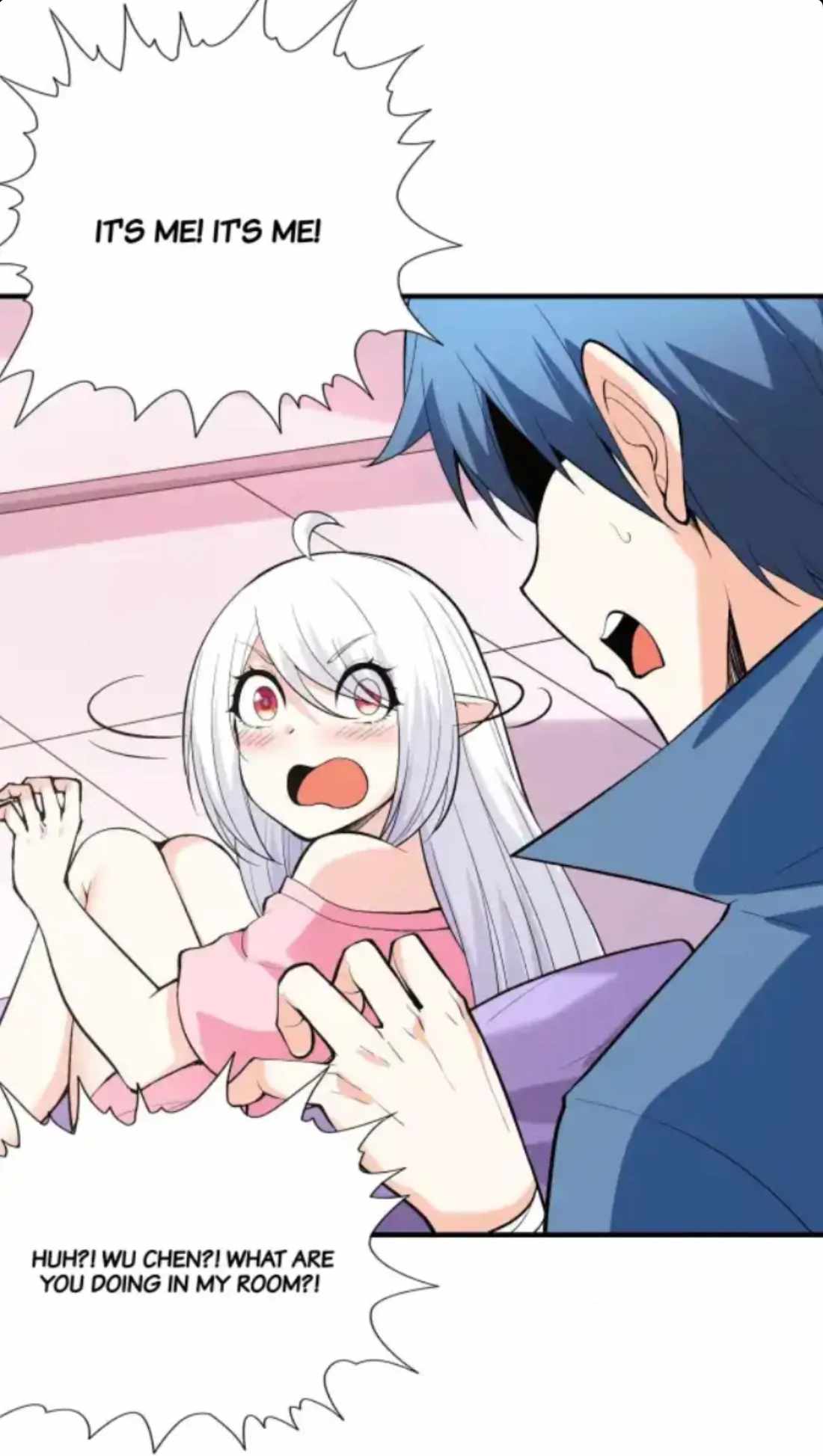 51