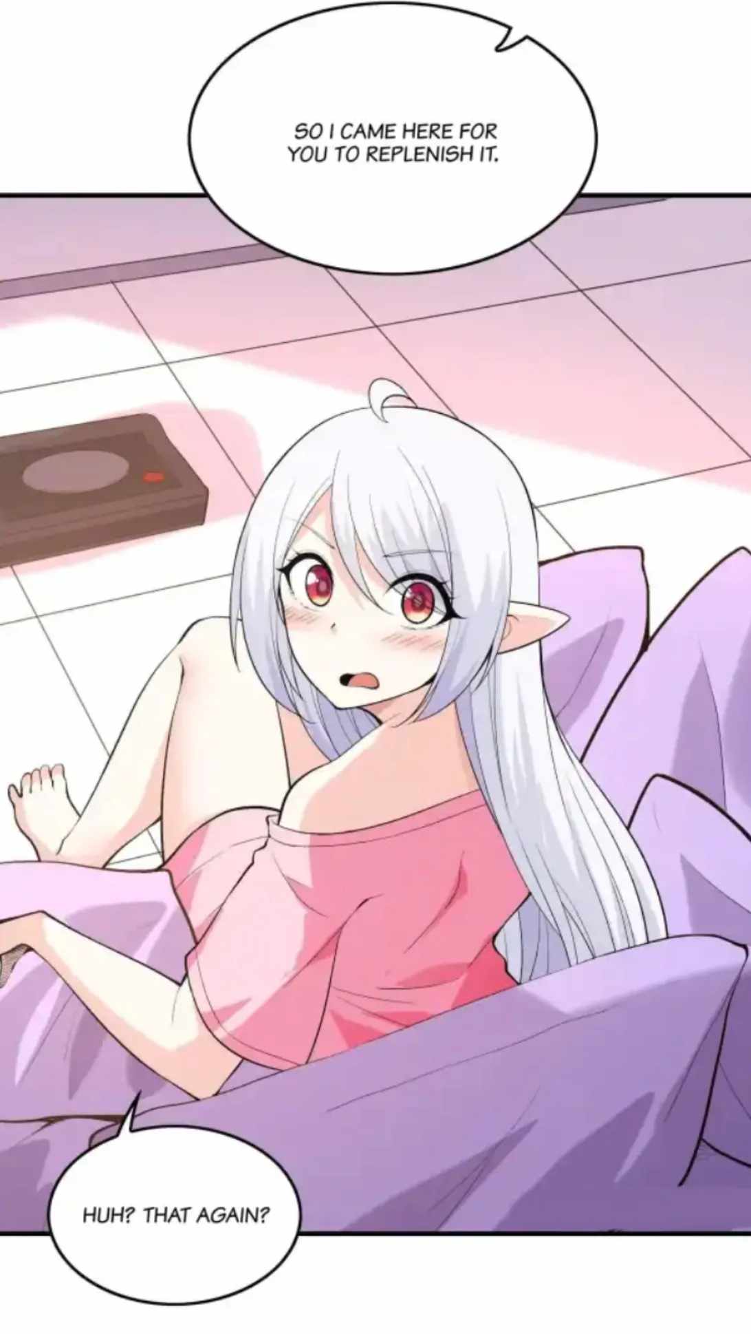 55