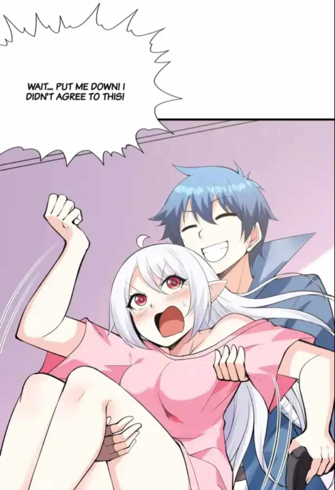 56