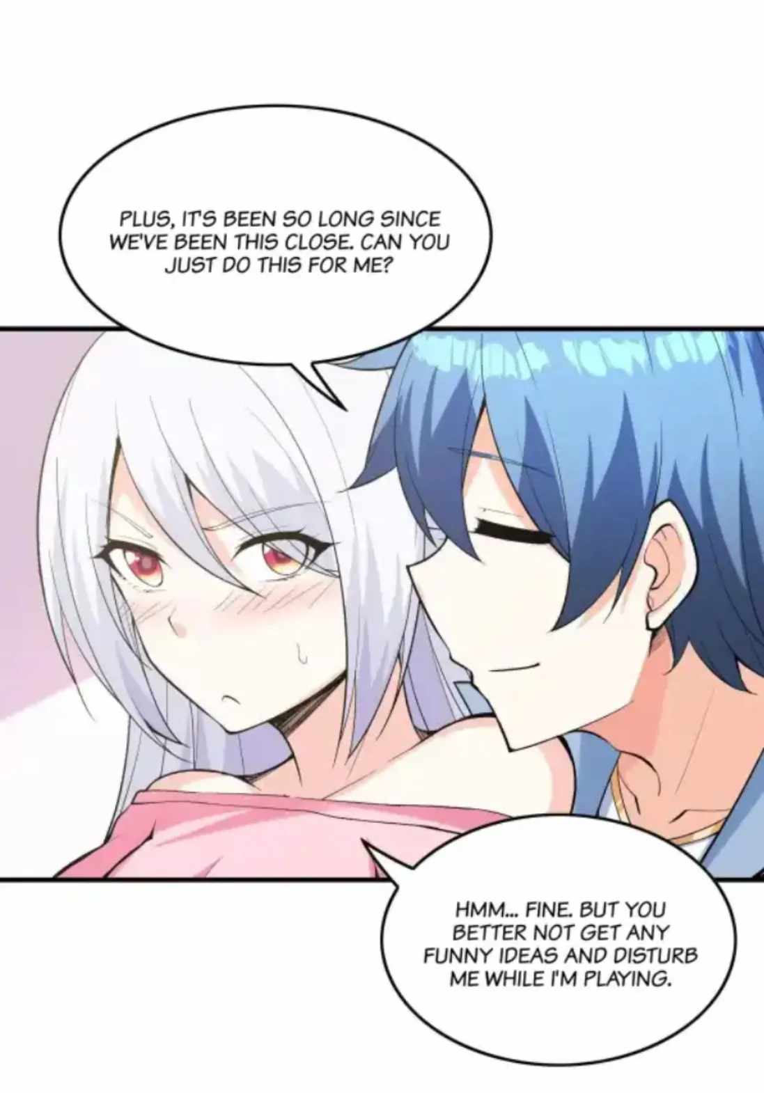 58