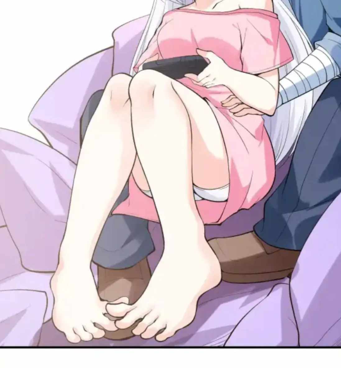 62