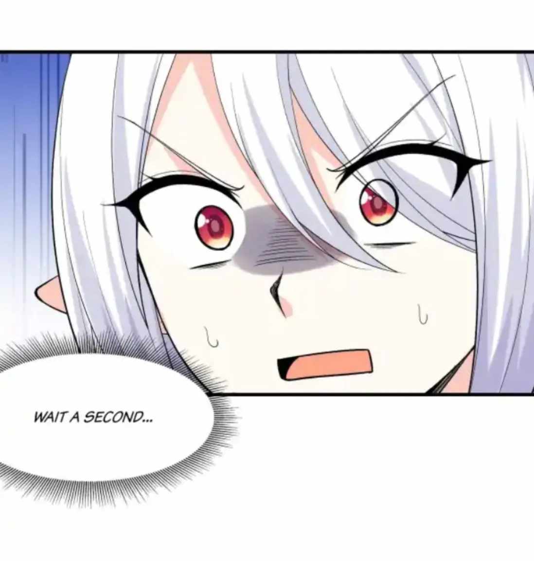 68