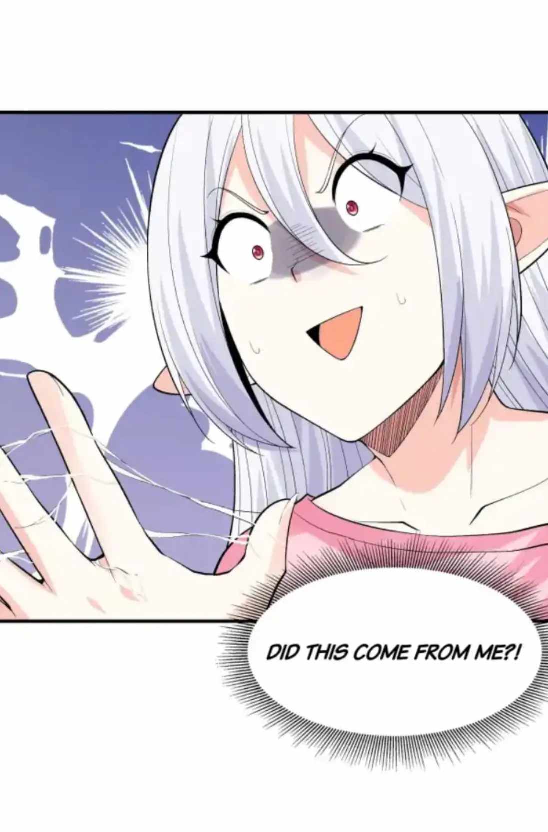 70