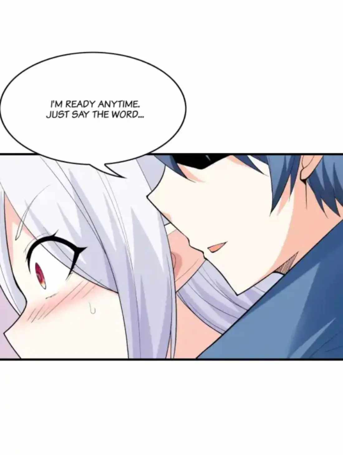 71