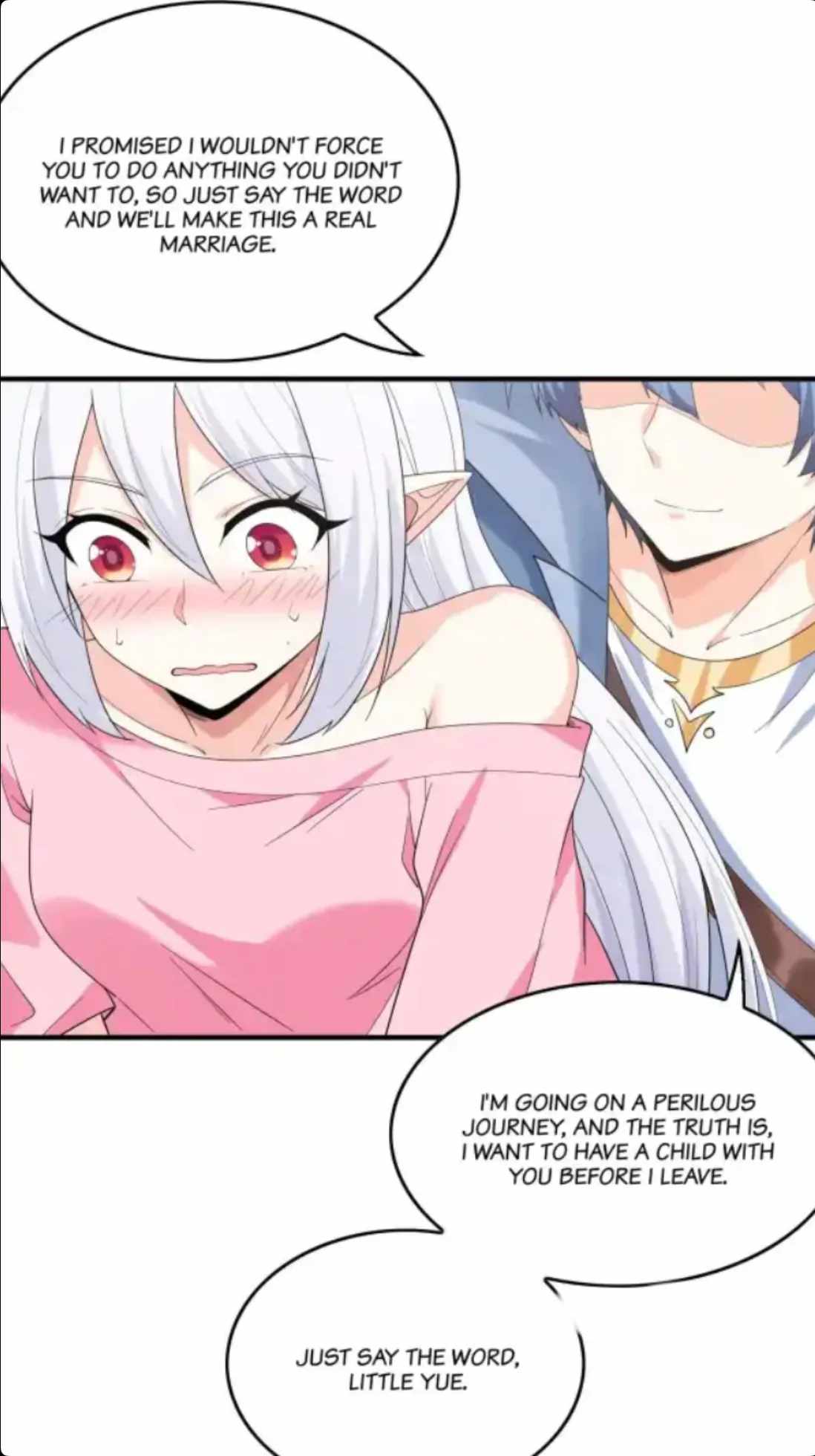 72