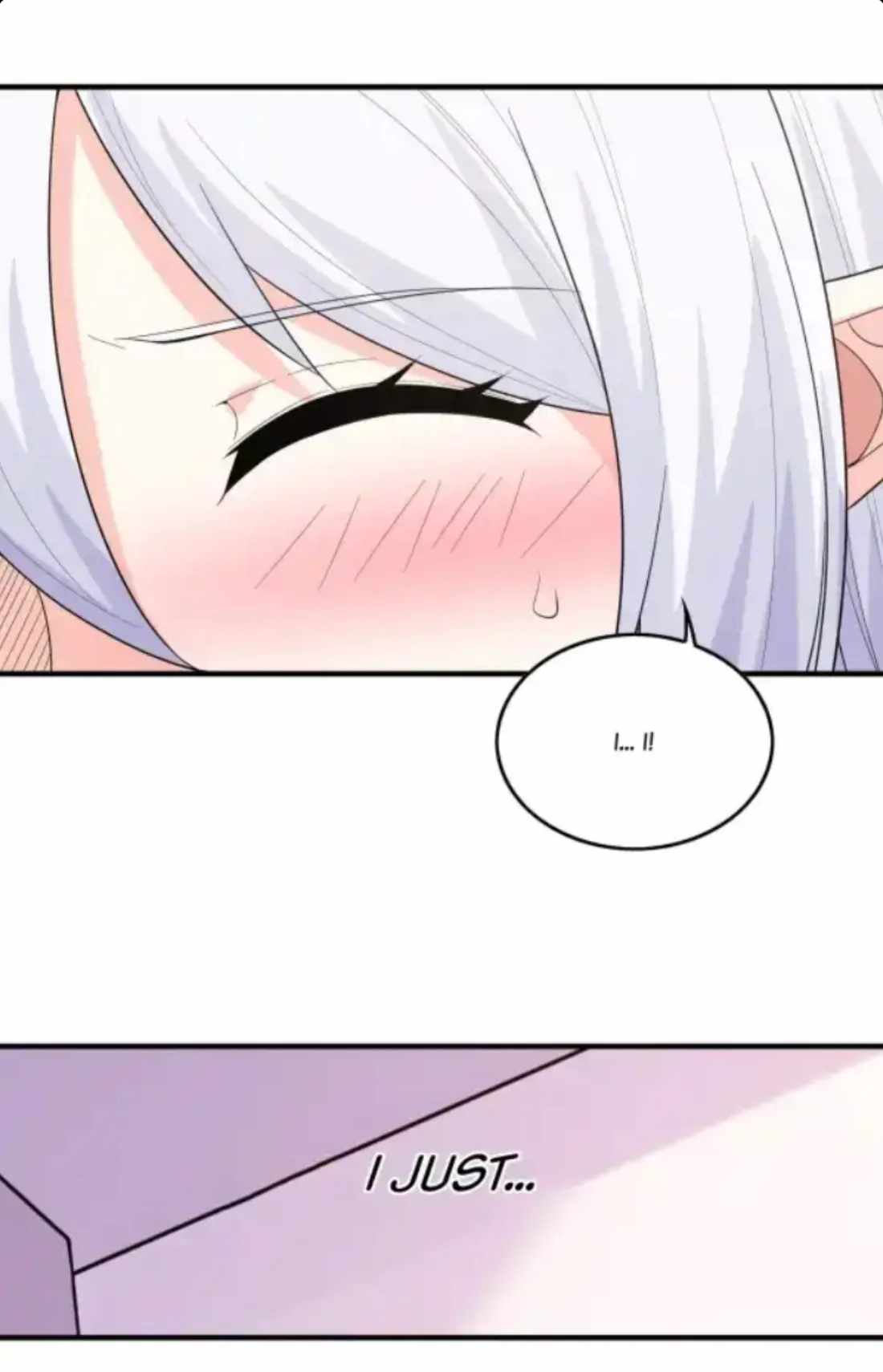 73