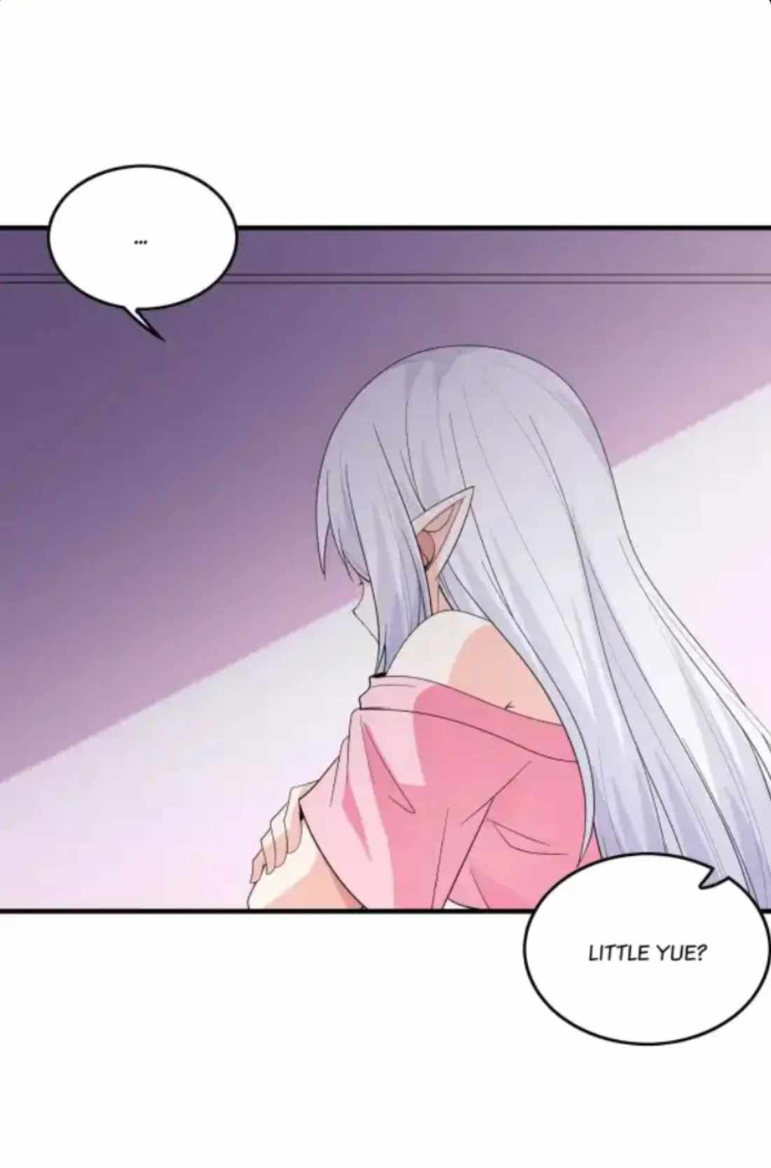 77