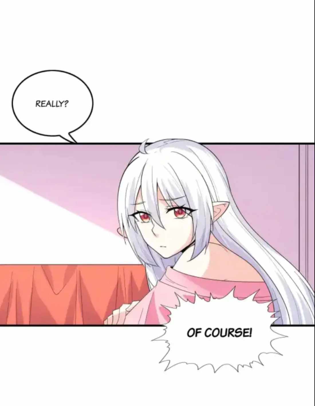 80