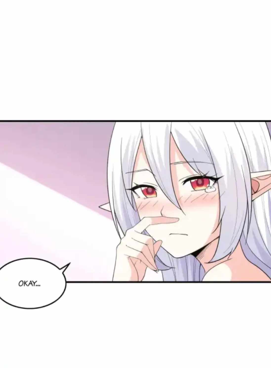 82