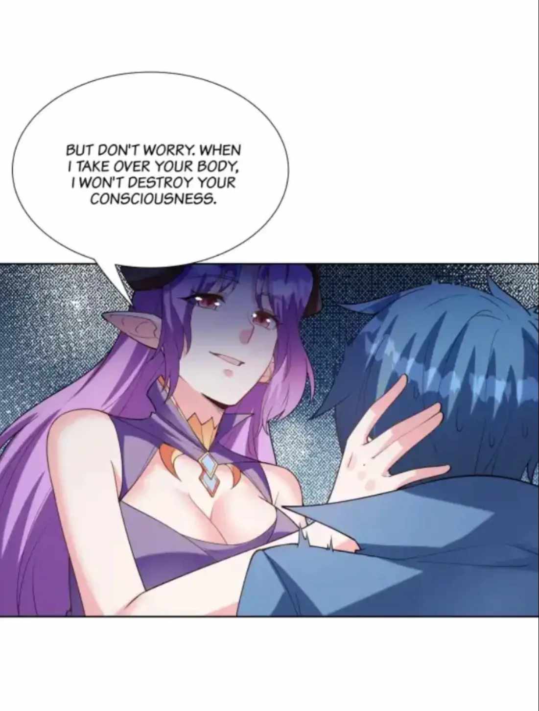 34