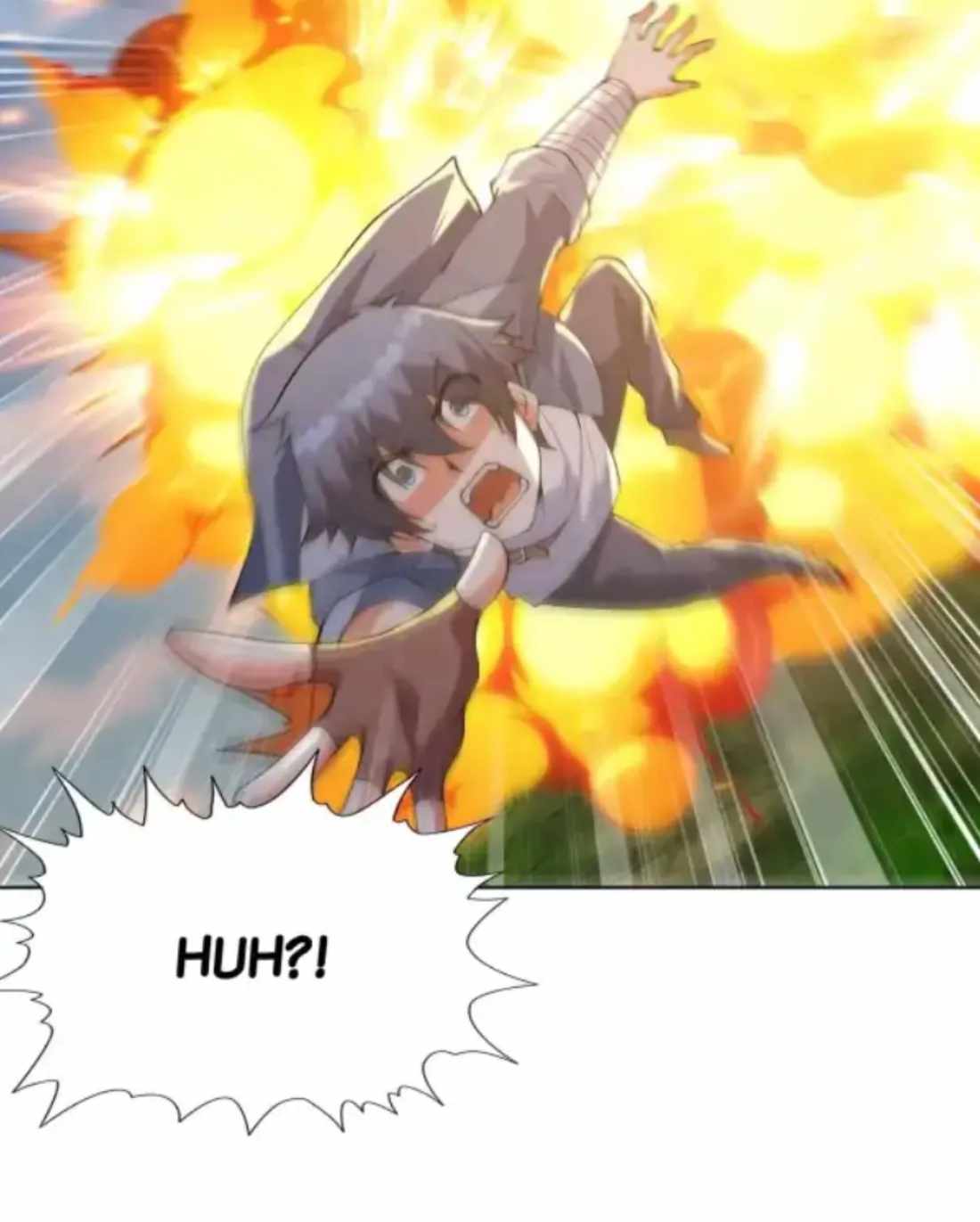 41