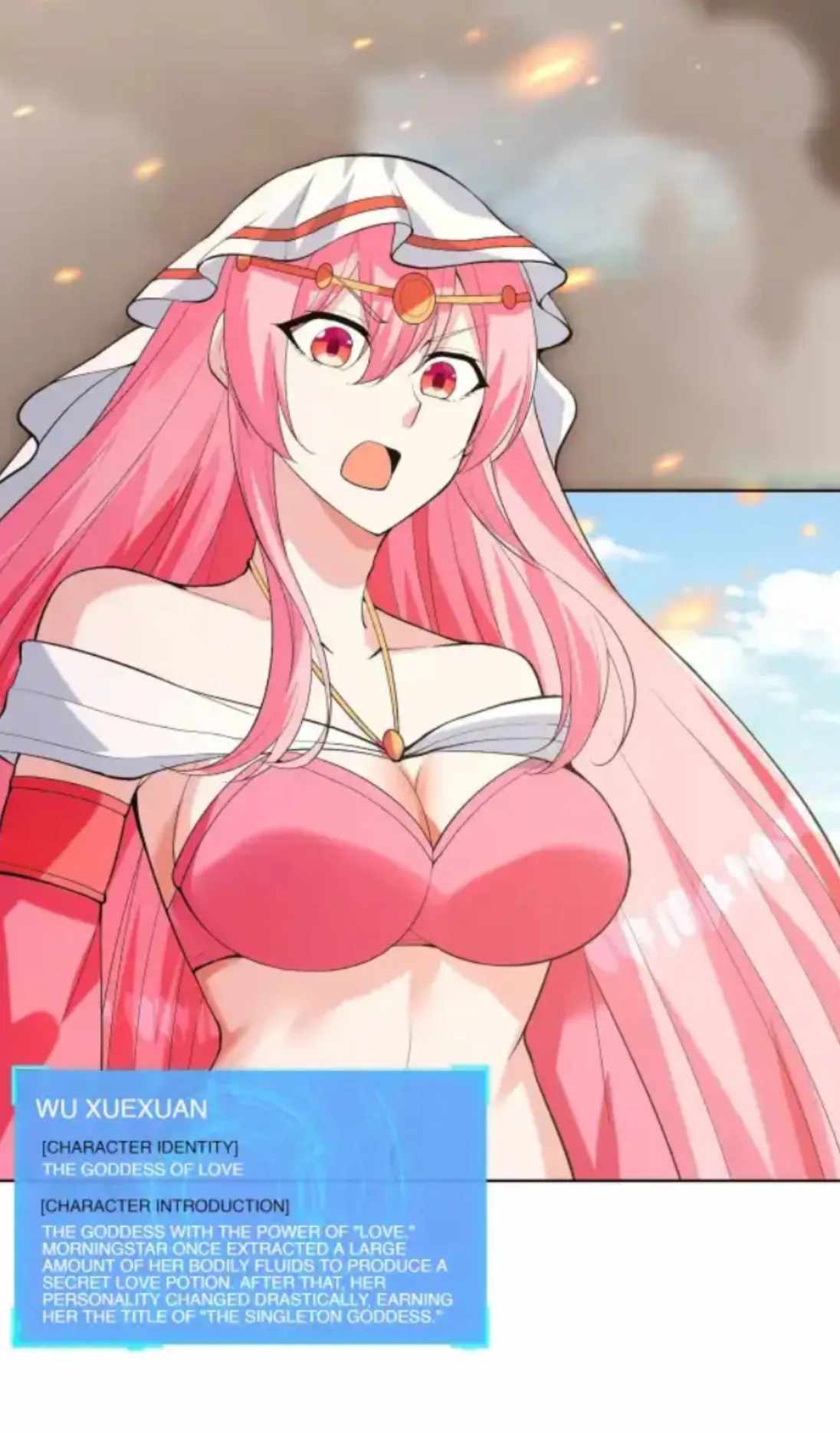 44