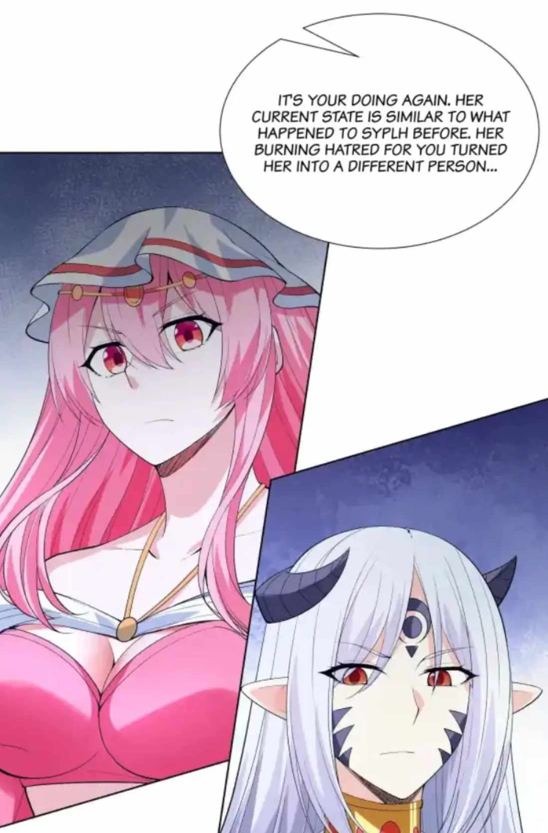 47