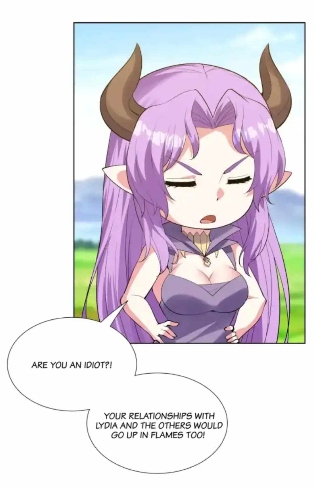 51