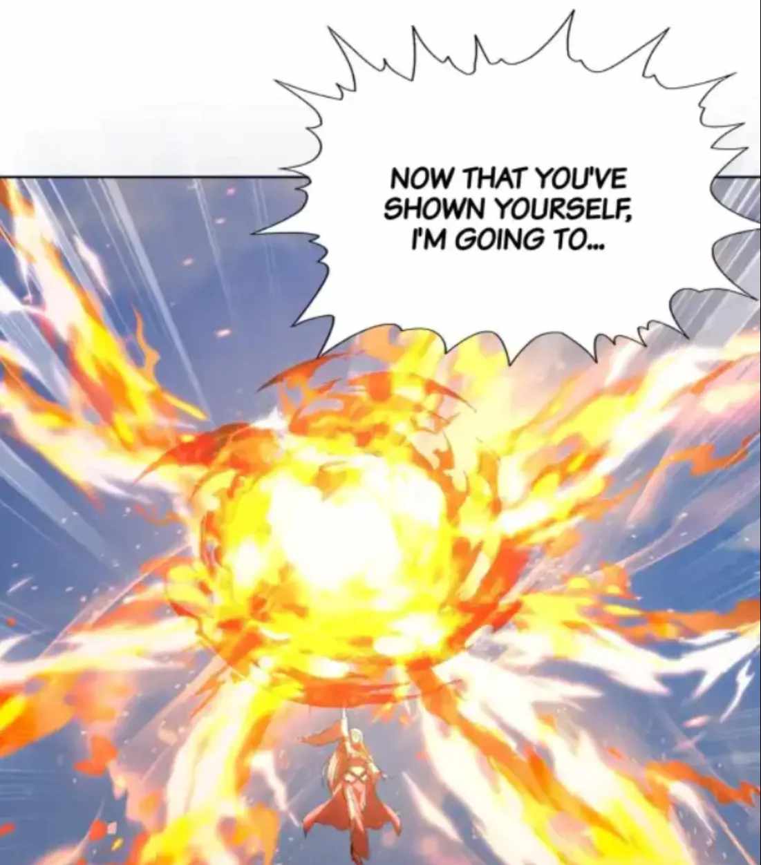 53