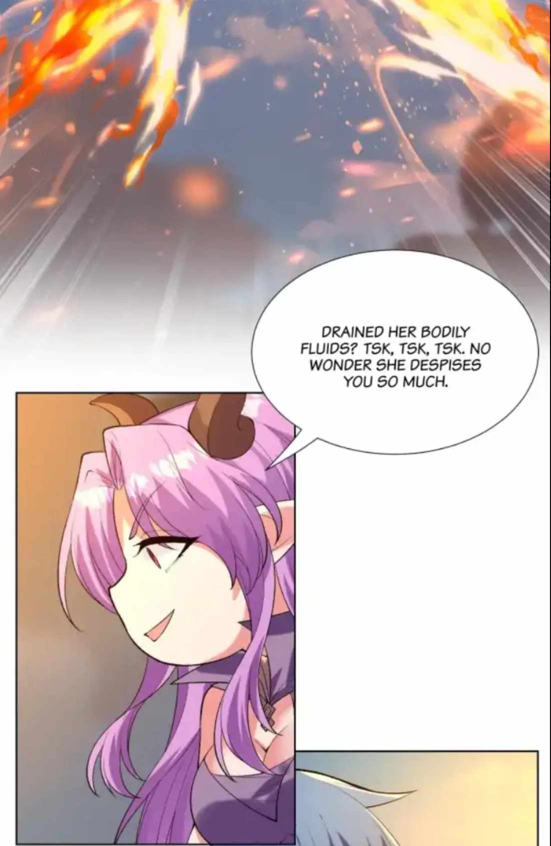 54