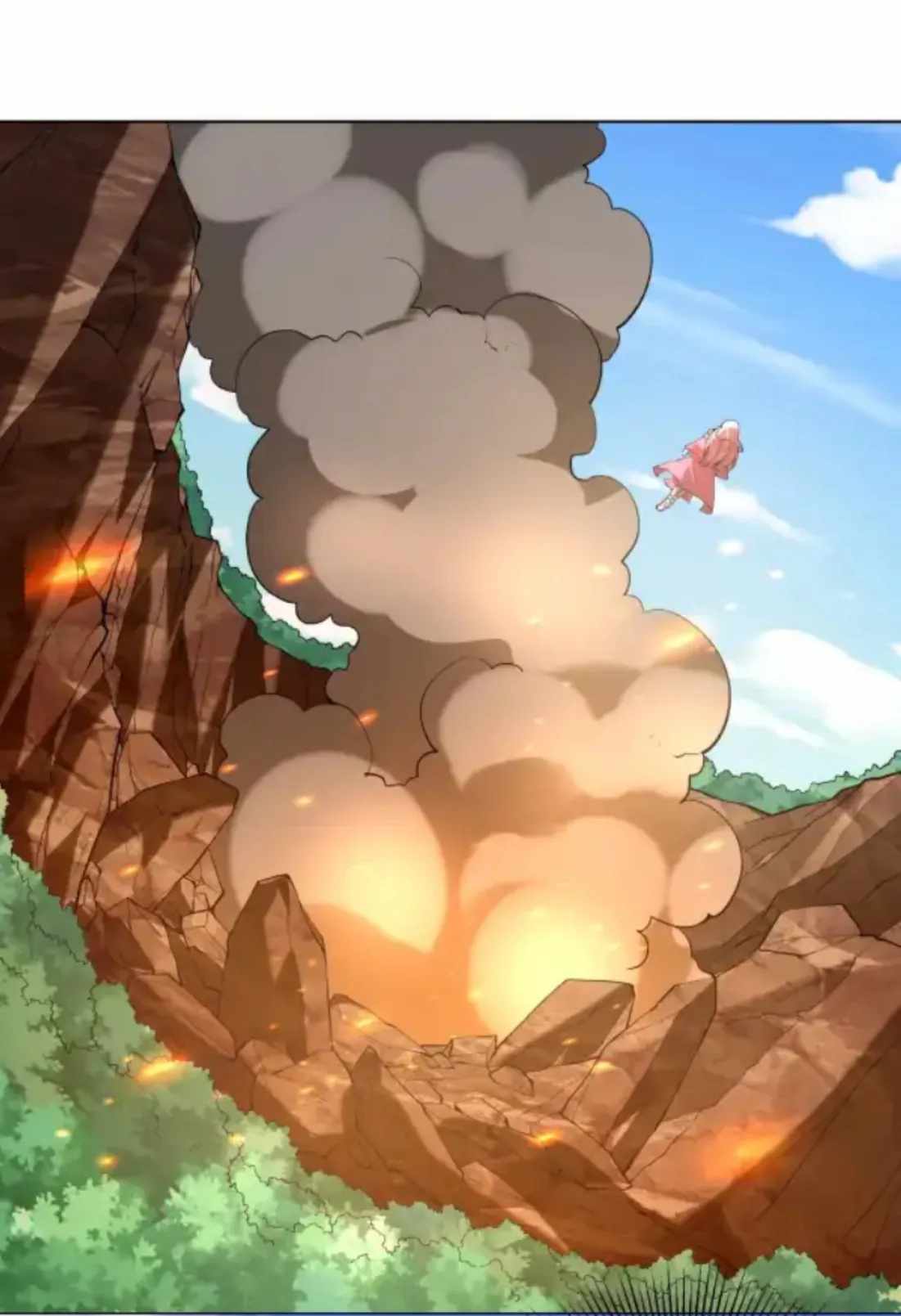 61