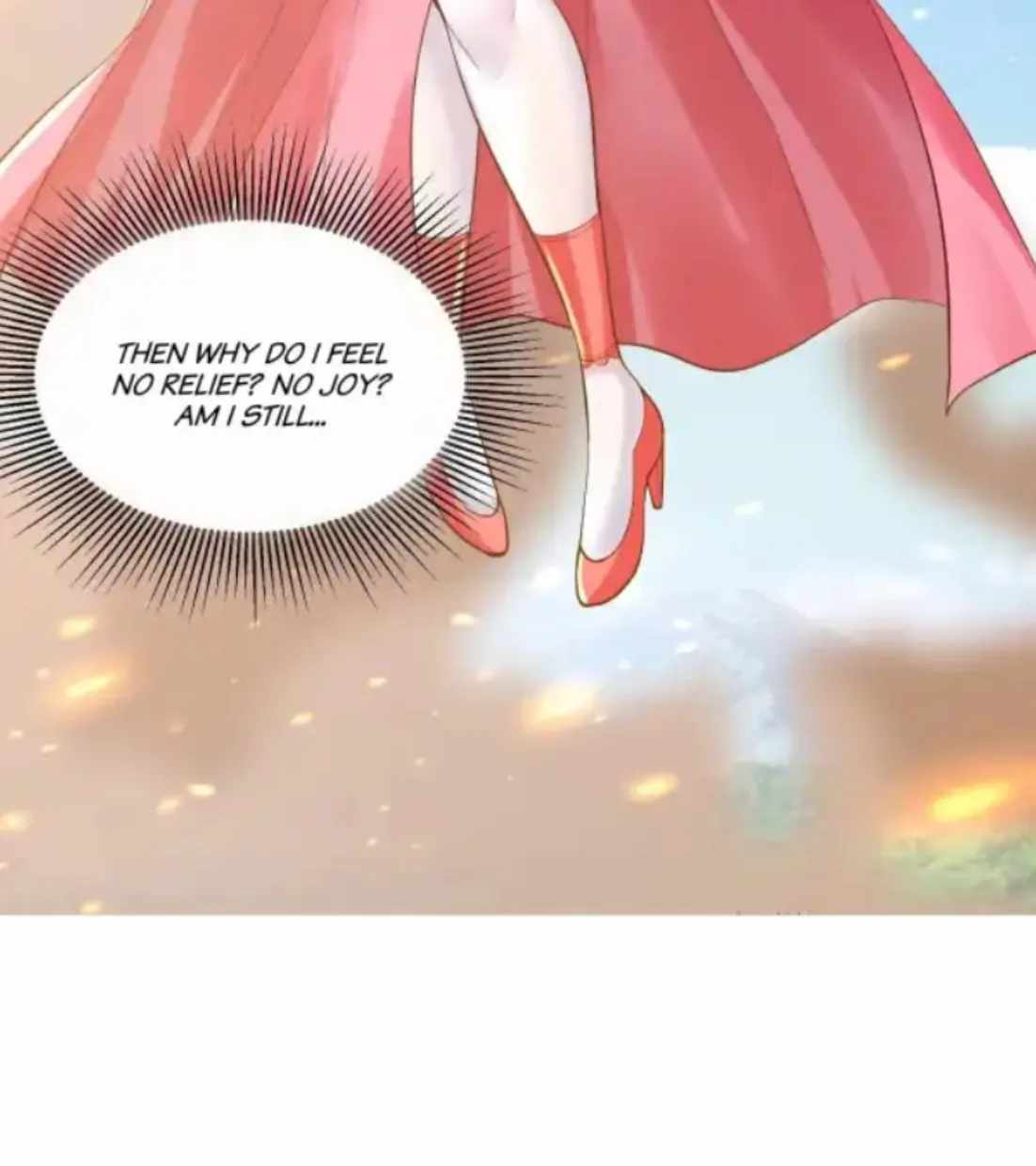 63