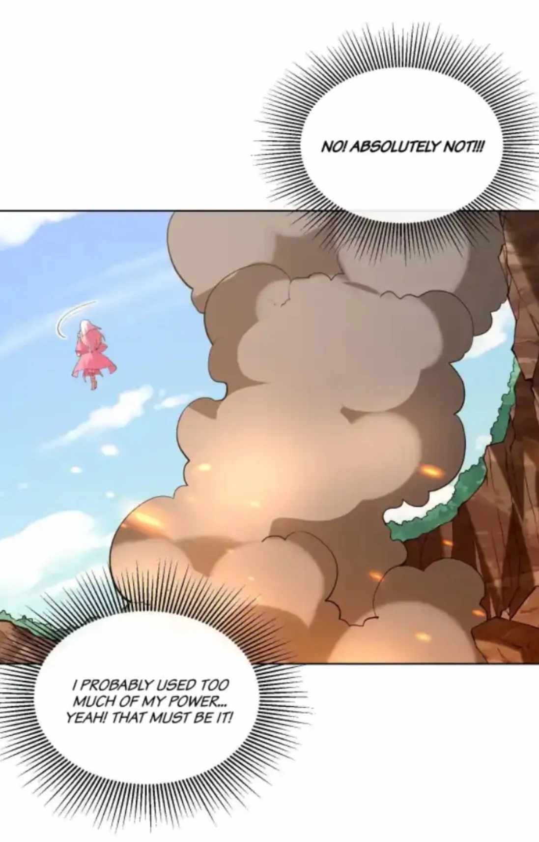 64