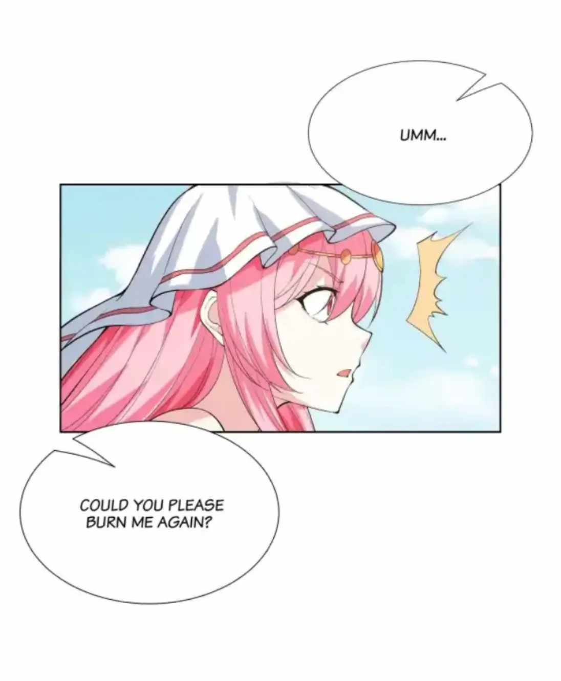 65