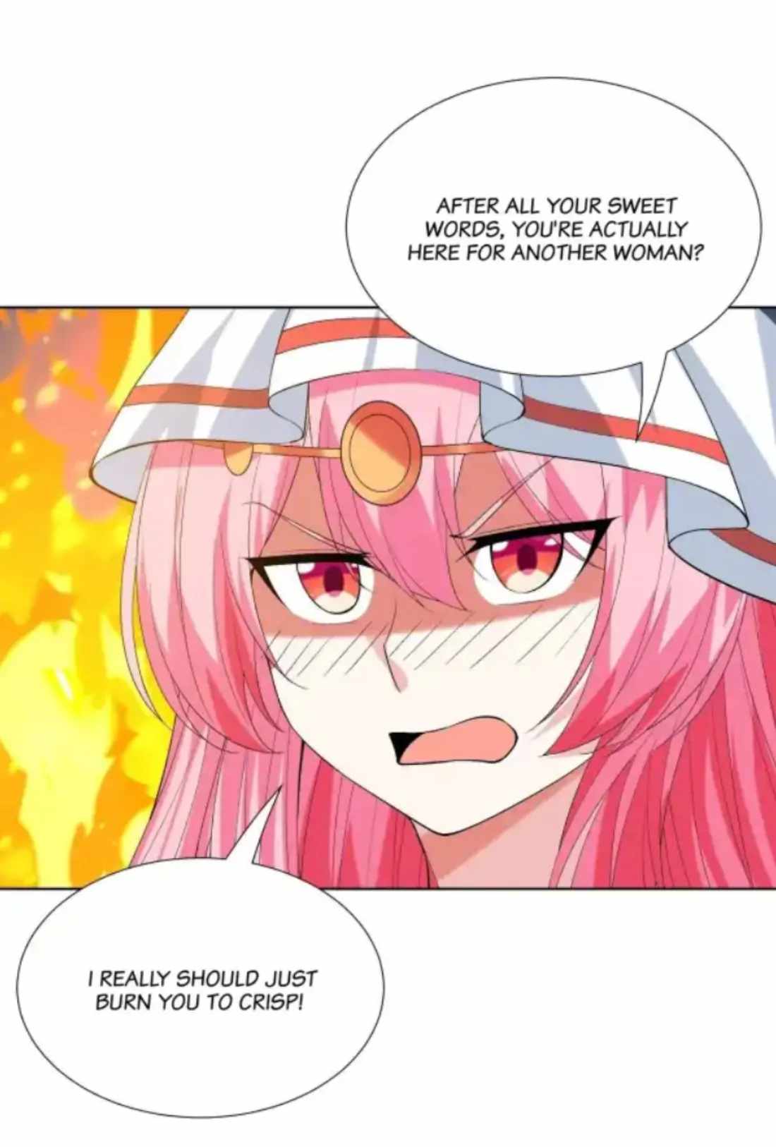 28