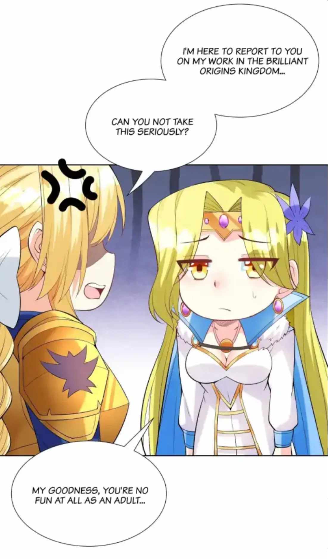 37