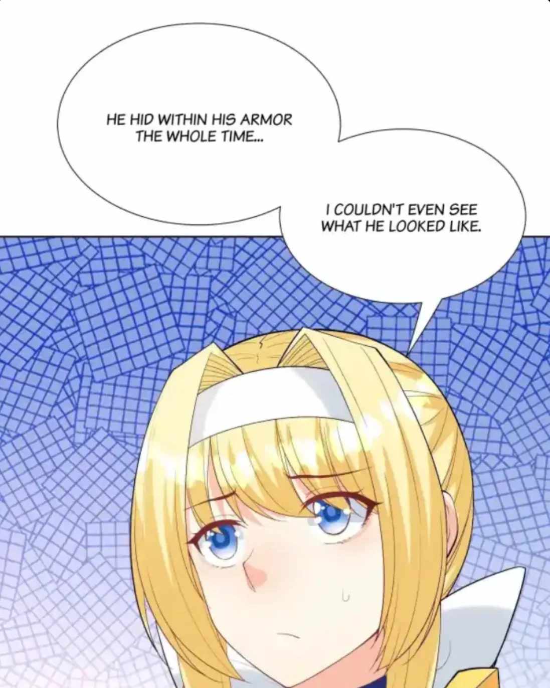 40