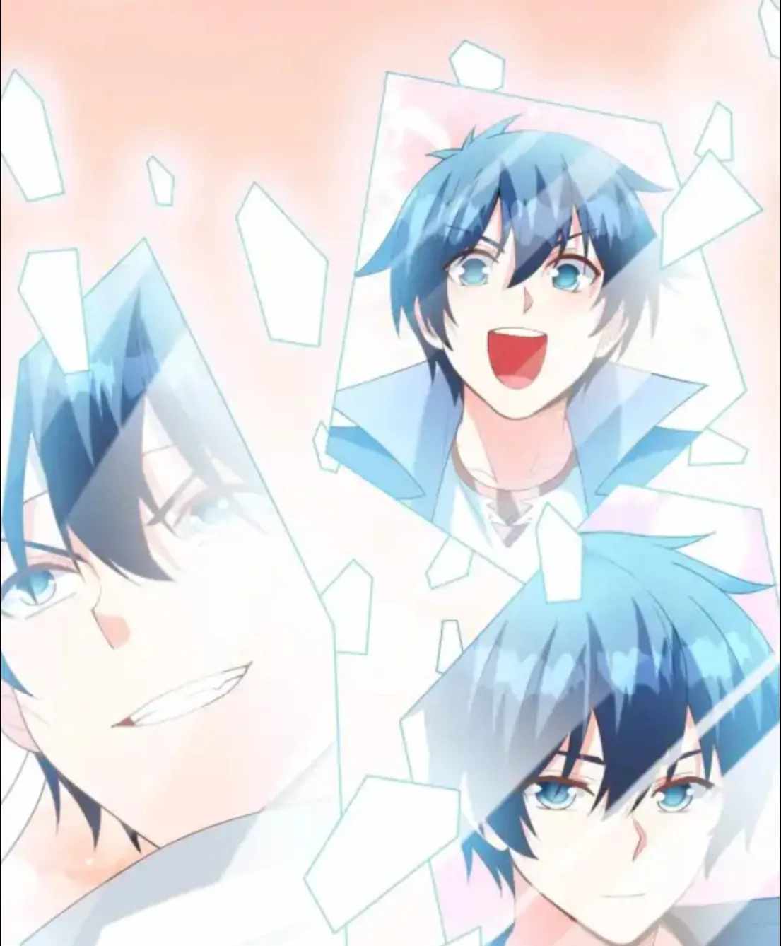 49