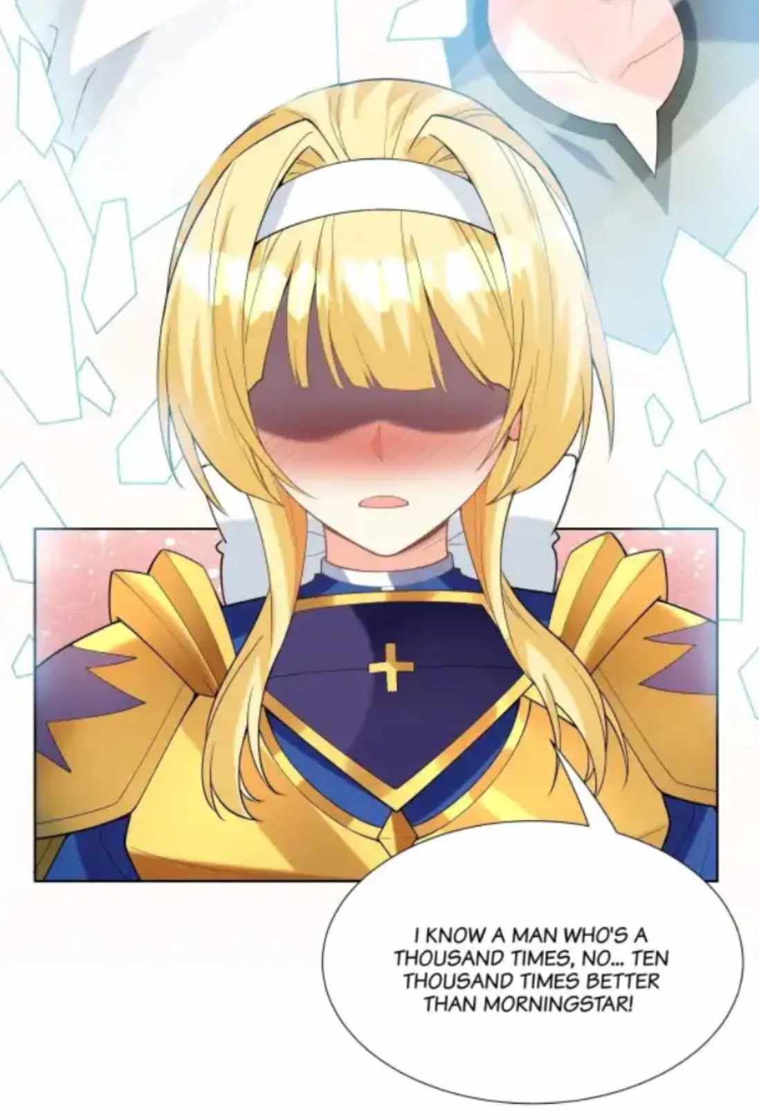 50