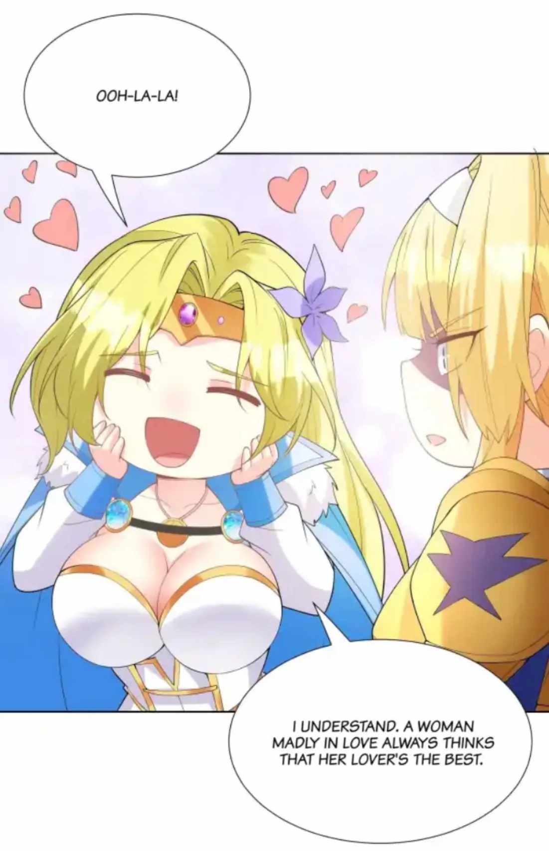 51