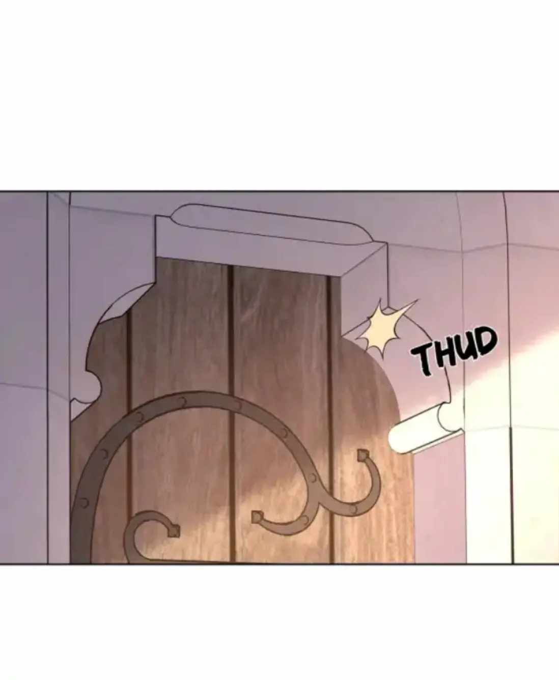 69