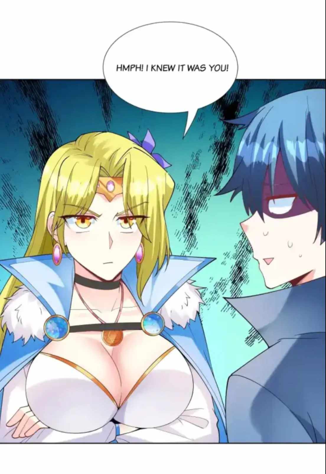 70