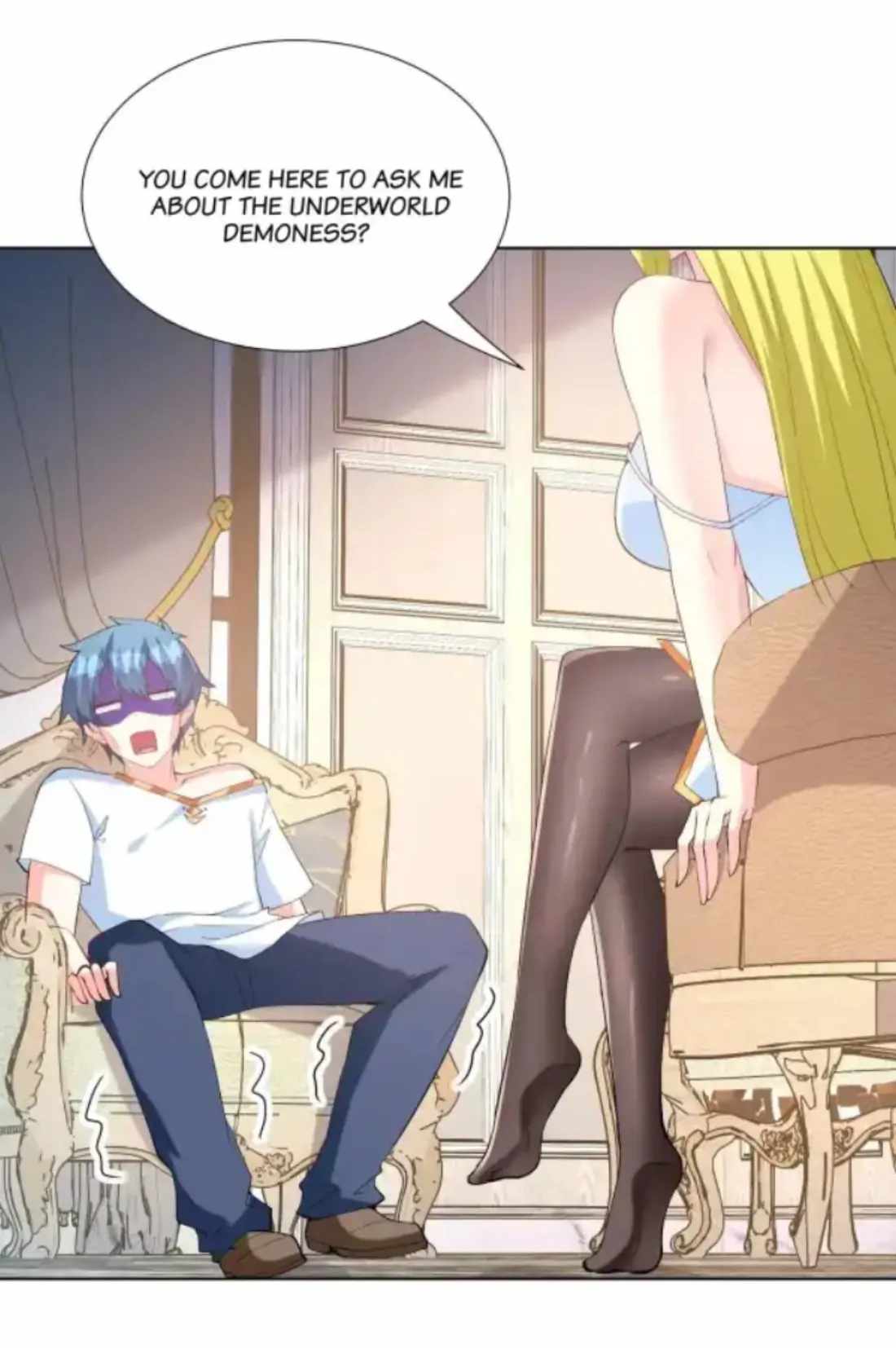25