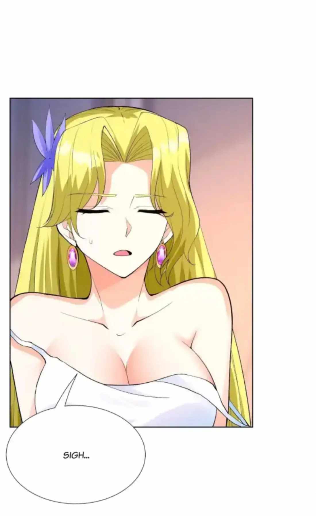 53