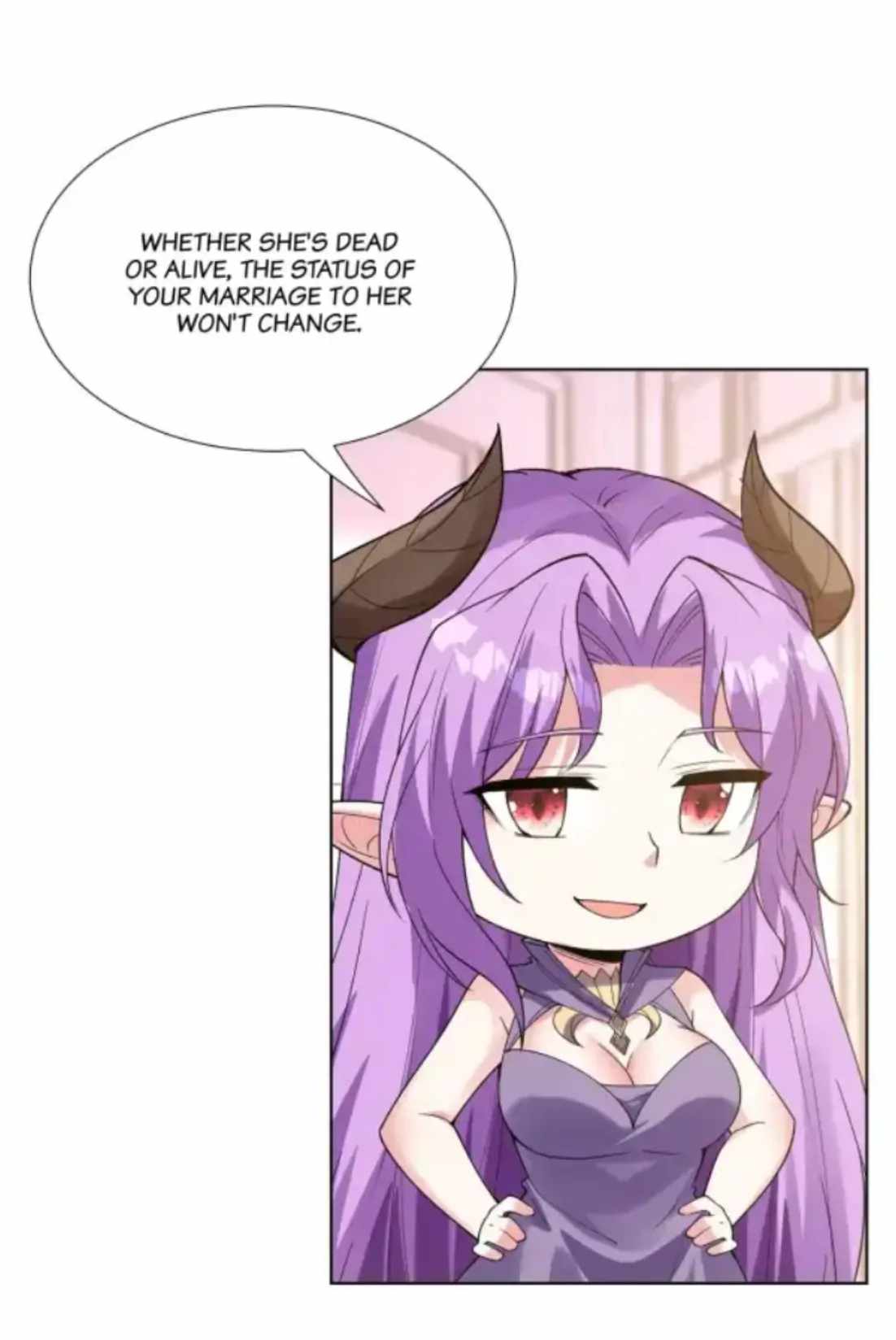 65