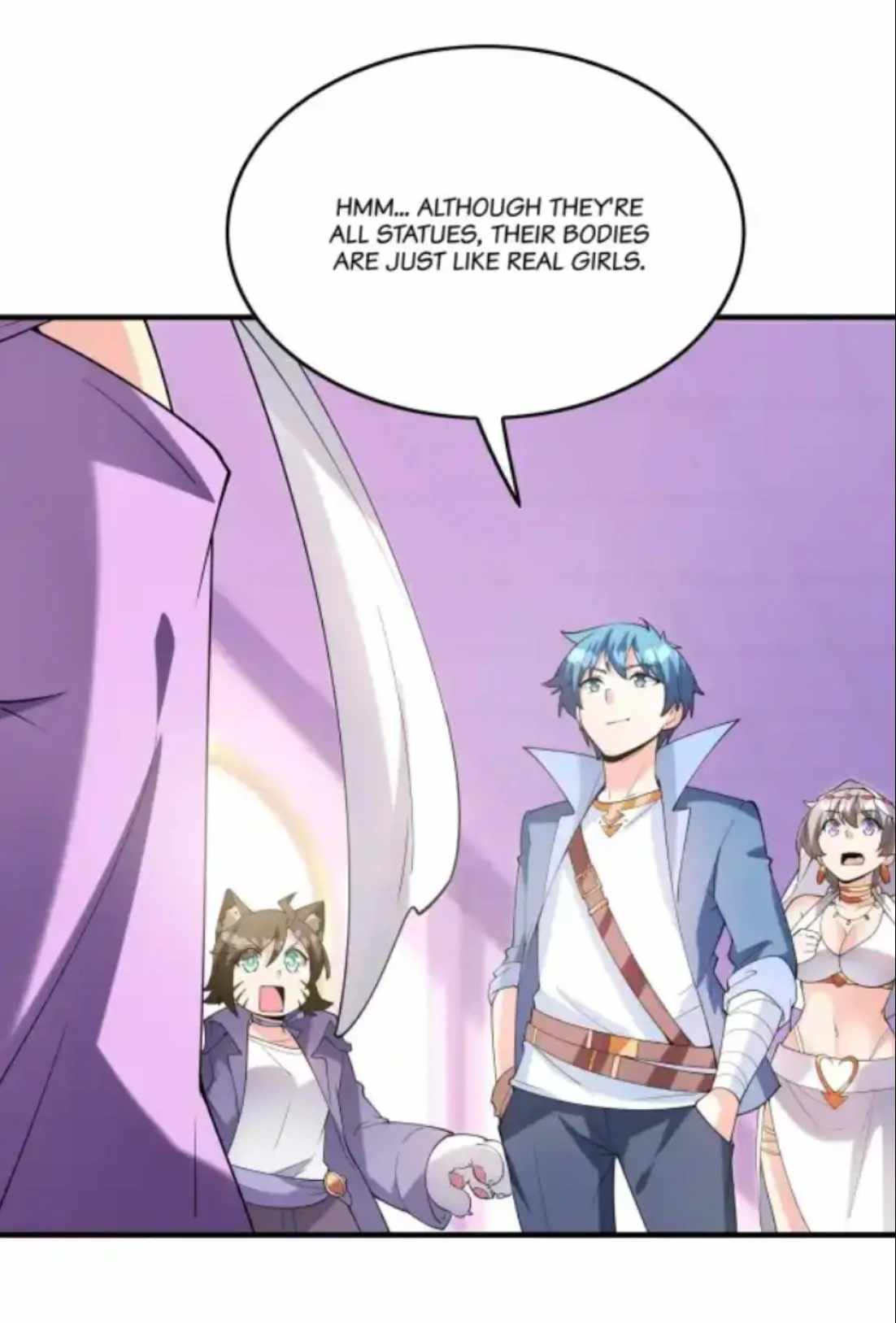 39