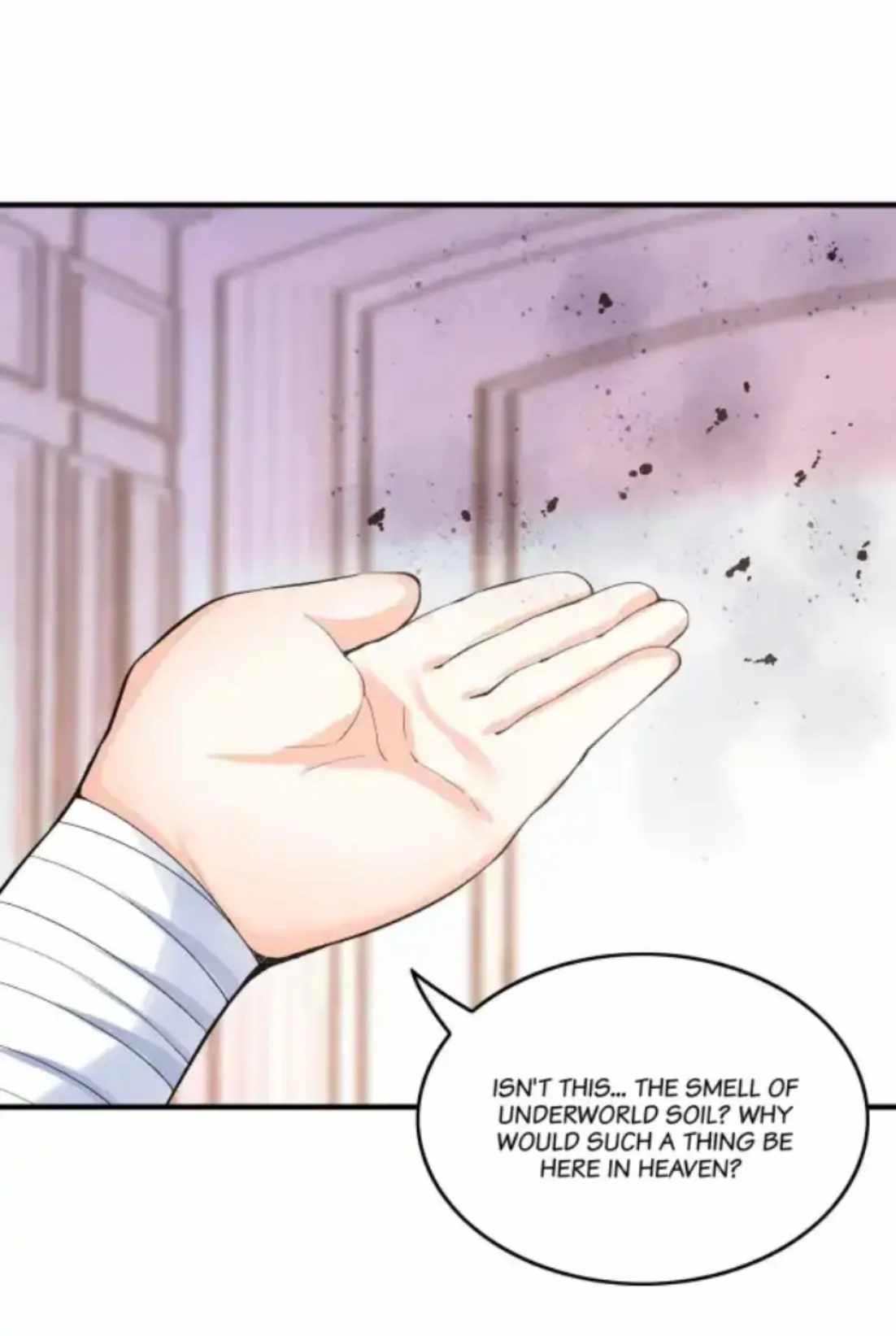 49