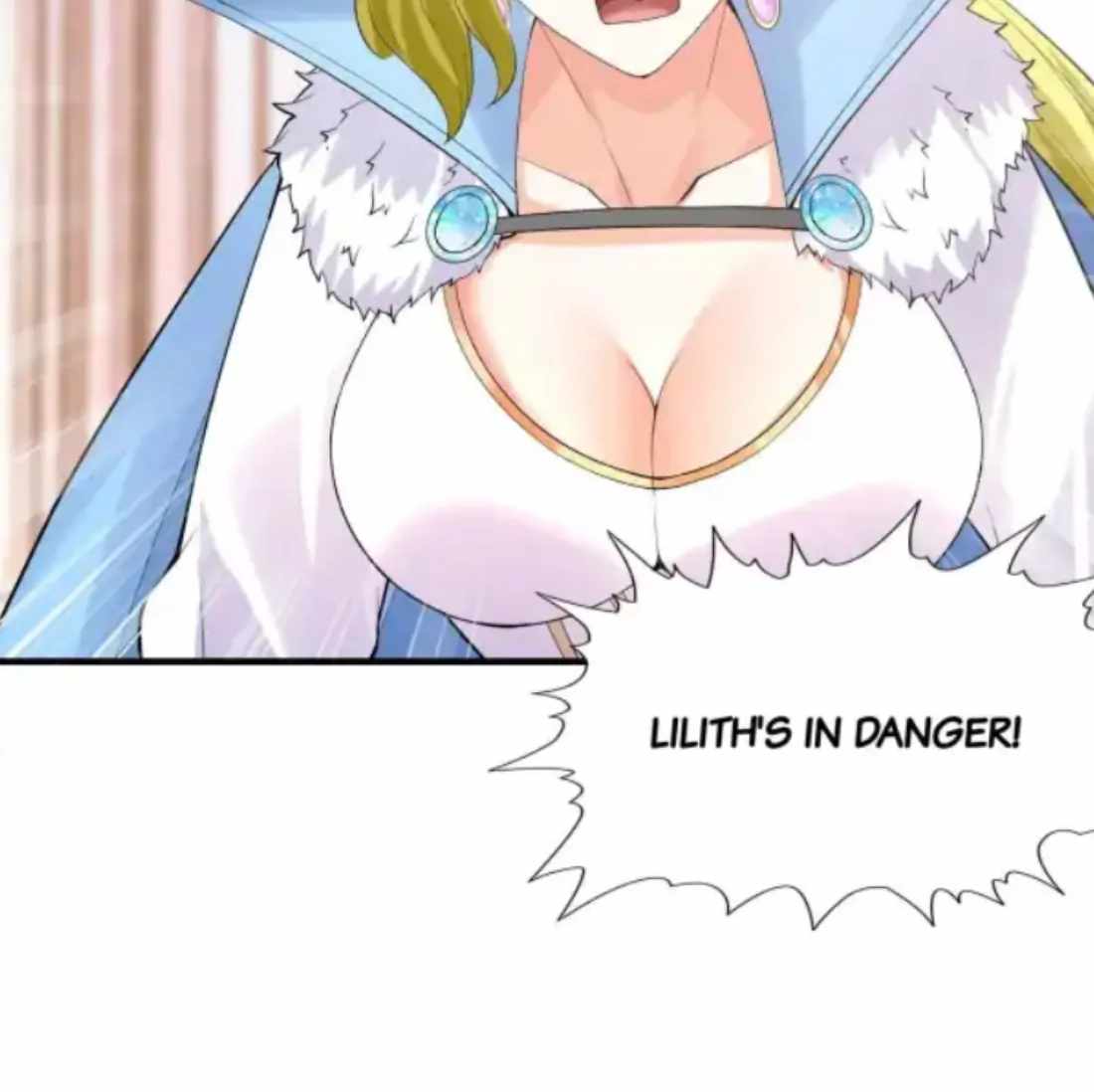52